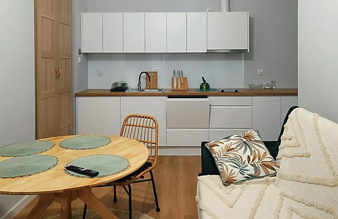 Hugo Eden Apartments-1
