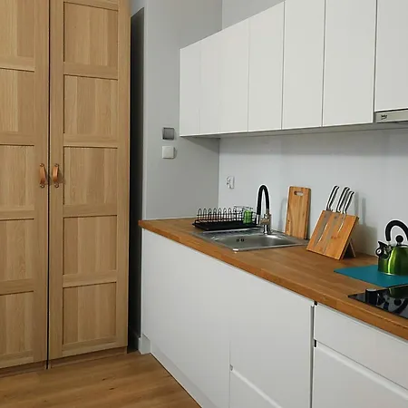 Hugo Eden Apartments-2